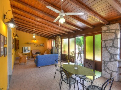 Holiday house Villa Archimede - Features photo 18