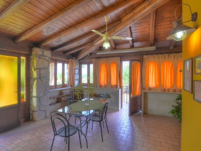 Holiday house Villa Archimede - Features photo 19