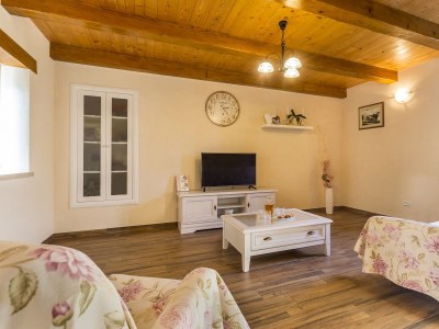 Holiday house Villa Matia - Features photo 12