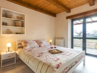 Holiday house Villa Matia - Features photo 13