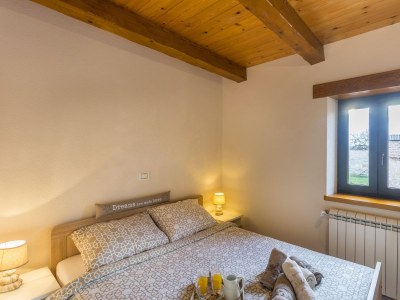 Holiday house Villa Matia - Features photo 14