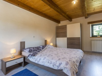 Holiday house Villa Matia - Features photo 15