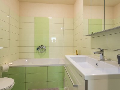 Holiday house Villa Matia - Features photo 16