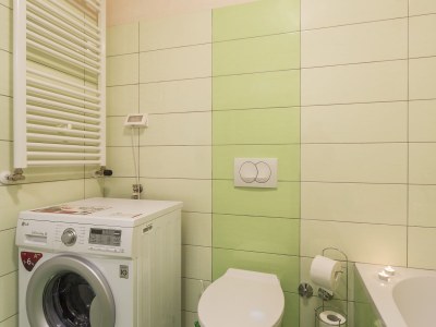 Holiday house Villa Matia - Features photo 17