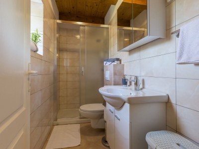 Holiday house Villa Matia - Features photo 18