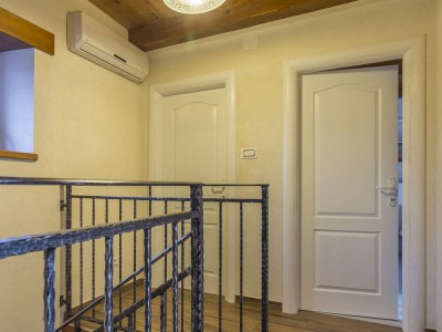 Holiday house Villa Matia - Features photo 19