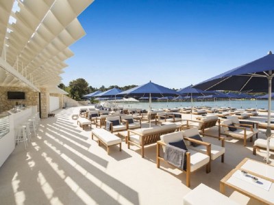 Holiday house Villa Matia - Environment photo 20