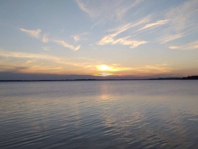 Holiday house Luxus-Ruckzug am Meer -- By Traum Ferienwohnungen - Outdoor photo 10