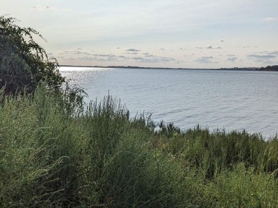 Holiday house Luxus-Ruckzug am Meer -- By Traum Ferienwohnungen - Outdoor photo 18