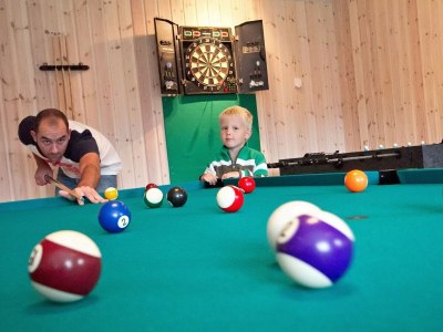 Holiday house Luxus-Ruckzug am Meer -- By Traum Ferienwohnungen - Outdoor photo 23