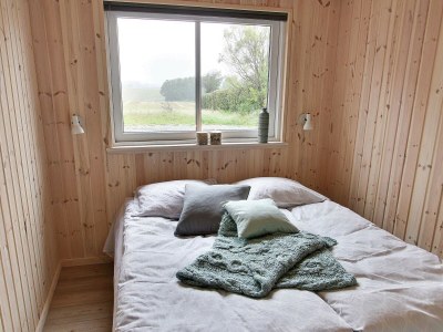 Holiday house Luxus-Ruckzug am Meer -- By Traum Ferienwohnungen - Outdoor photo 25