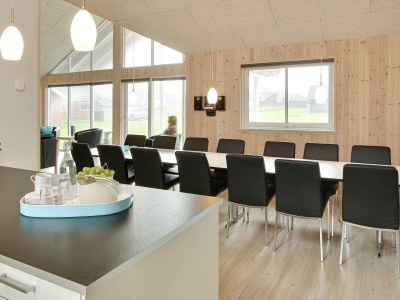 Holiday house Luxus-Ruckzug am Meer -- By Traum Ferienwohnungen - Outdoor photo 27