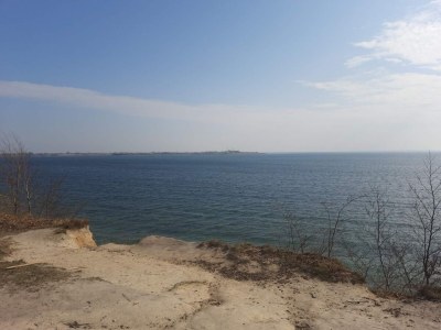 Holiday house Luxus-Ruckzug am Meer -- By Traum Ferienwohnungen - Outdoor photo 34