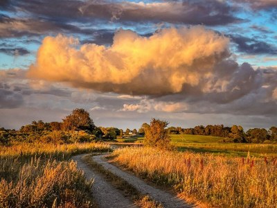 Holiday house Luxus-Ruckzug am Meer -- By Traum Ferienwohnungen - Outdoor photo 35