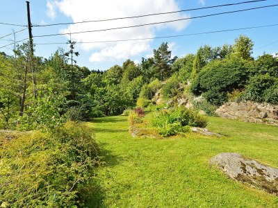 Holiday house 10 person holiday home in tvedestrand-By Traum - Outdoor photo 5