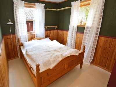 Holiday house 10 person holiday home in tvedestrand-By Traum - Outdoor photo 9