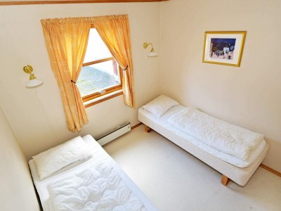 Holiday house 10 person holiday home in tvedestrand-By Traum - Outdoor photo 11