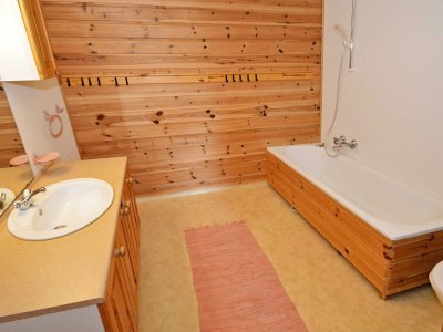 Holiday house 10 person holiday home in tvedestrand-By Traum - Outdoor photo 12