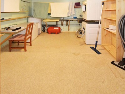 Holiday house 10 person holiday home in tvedestrand-By Traum - Outdoor photo 15