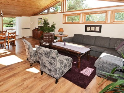 Holiday house 10 person holiday home in tvedestrand-By Traum - Outdoor photo 19