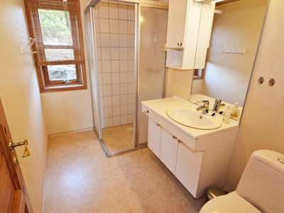 Holiday house 10 person holiday home in tvedestrand-By Traum - Outdoor photo 21