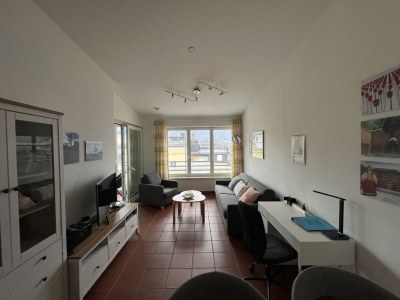 Holiday apartment Apartment Kronegarten - Features photo 7