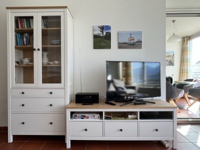 Holiday apartment Apartment Kronegarten - Features photo 9