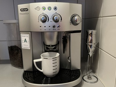 Holiday apartment Apartment Kronegarten - Features photo 15