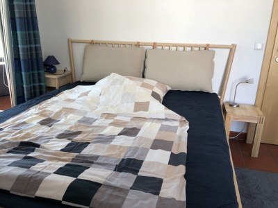 Holiday apartment Apartment Kronegarten - Features photo 20