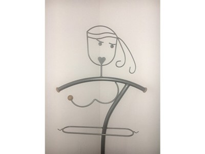 Holiday apartment Apartment Kronegarten - Features photo 23