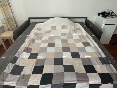 Holiday apartment Apartment Kronegarten - Features photo 24