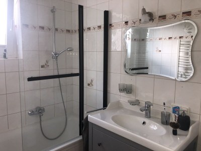 Holiday apartment Apartment Kronegarten - Features photo 25