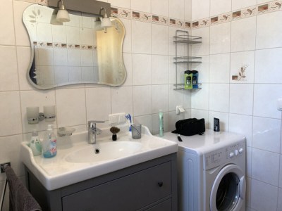 Holiday apartment Apartment Kronegarten - Features photo 26