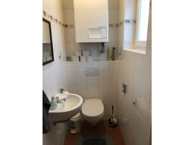 Holiday apartment Apartment Kronegarten - Features photo 28