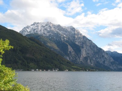 Holiday apartment Apartment Kronegarten - Environment photo 32