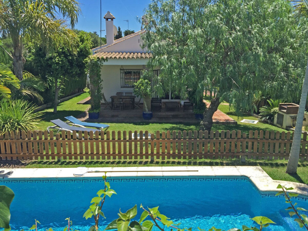 Holiday house Buganvilla - Outdoor photo 2