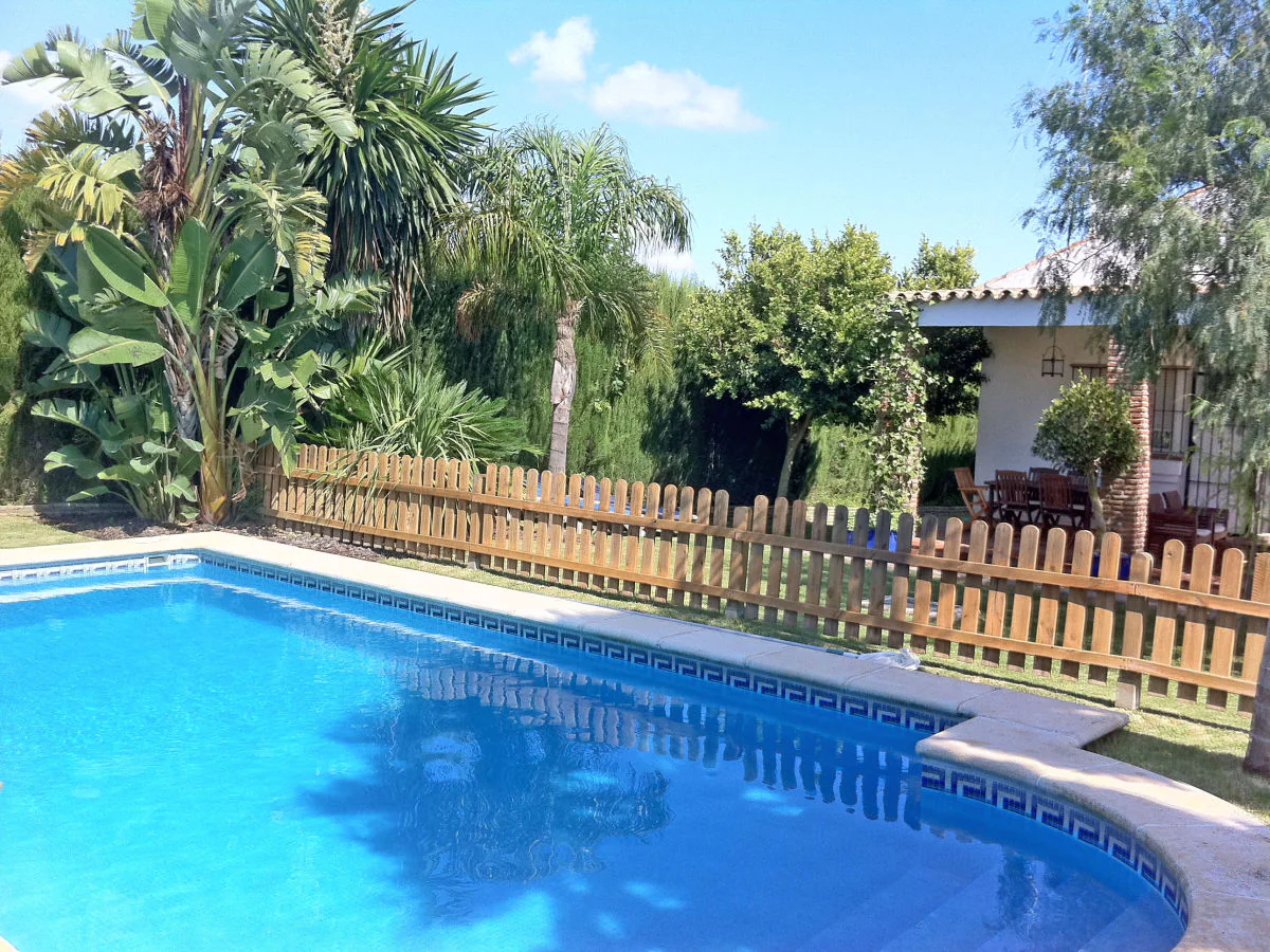 Holiday house Buganvilla - Outdoor photo 3