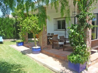 Holiday house Buganvilla - Outdoor photo 6