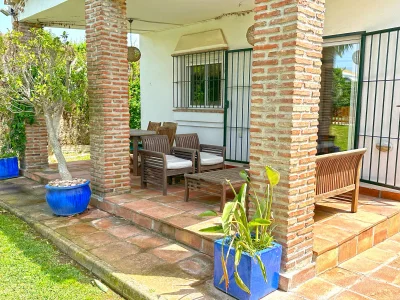 Holiday house Buganvilla - Outdoor photo 7