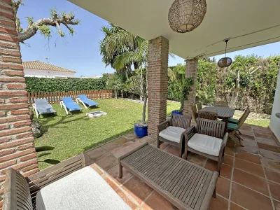 Holiday house Buganvilla - Outdoor photo 8