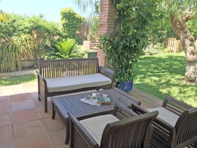 Holiday house Buganvilla - Outdoor photo 9