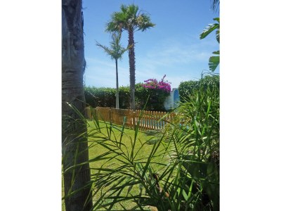 Holiday house Buganvilla - Outdoor photo 11