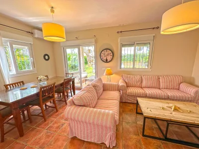 Holiday house Buganvilla - Features photo 13