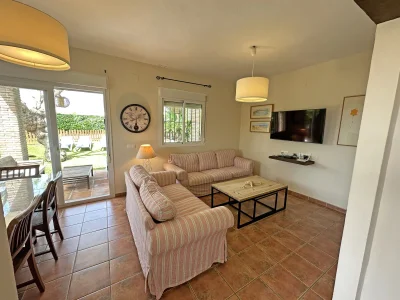 Holiday house Buganvilla - Features photo 14