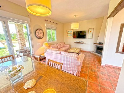 Holiday house Buganvilla - Features photo 15