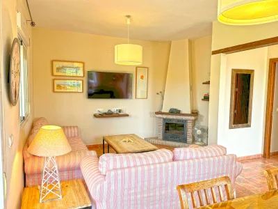 Holiday house Buganvilla - Features photo 16