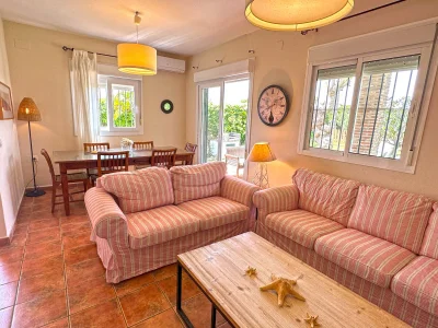 Holiday house Buganvilla - Features photo 17