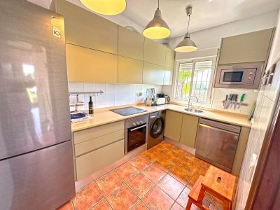 Holiday house Buganvilla - Features photo 18