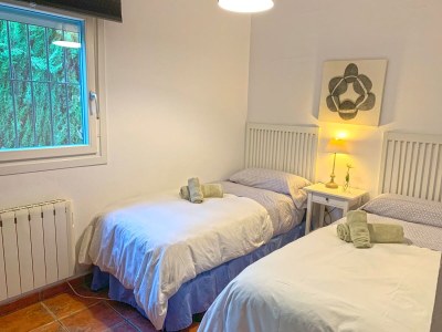 Holiday house Buganvilla - Features photo 20