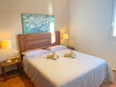 Holiday house Buganvilla - Features photo 21